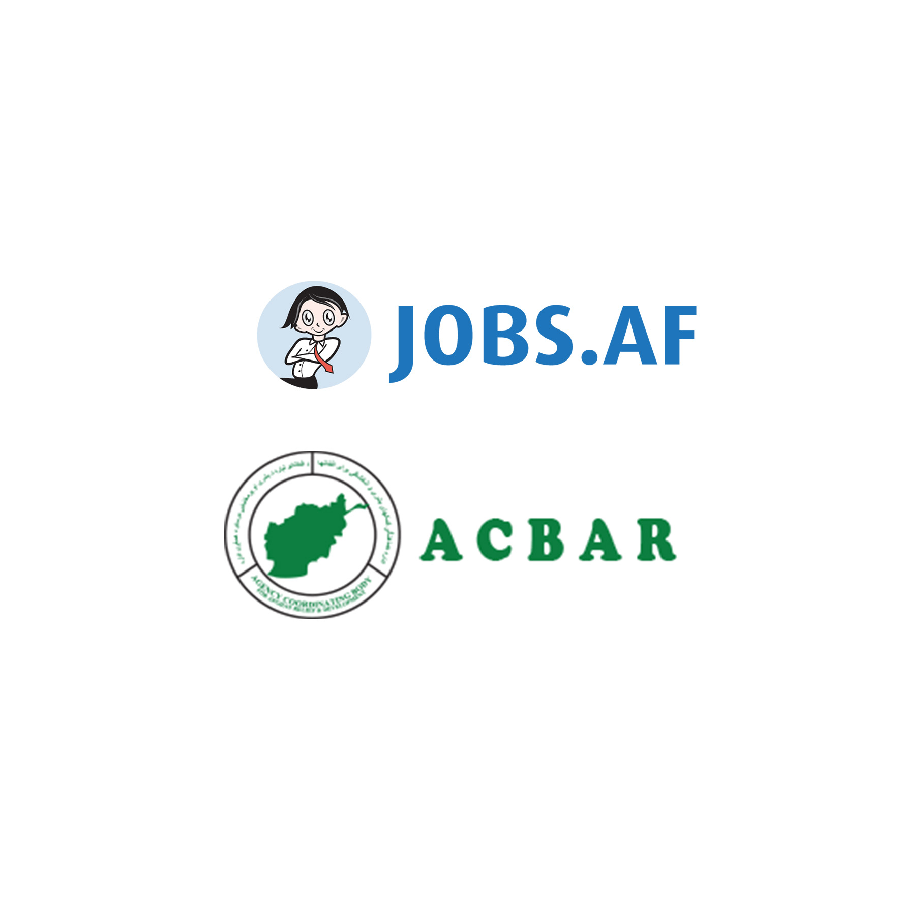 Architectural and Engineering Team Selection for Afghan Medical Complex