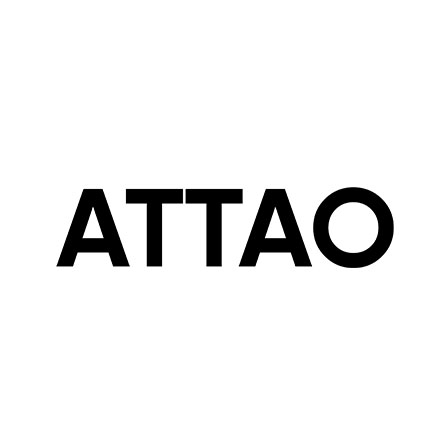 ATTA-O