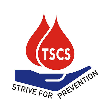 TSCS